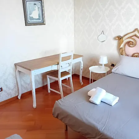 Villa *