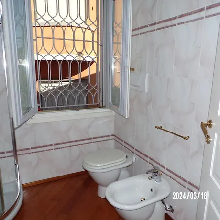 Villa Apartamento *