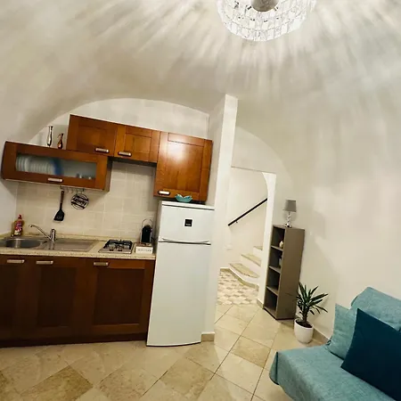 Historic Center Sanremo,10 Min To The Sea Apartman San Remo